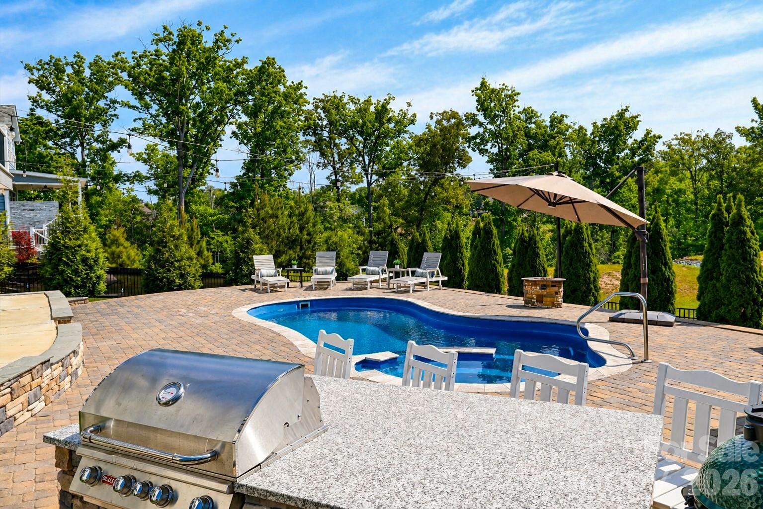966 Chippenham Avenue — Lancaster