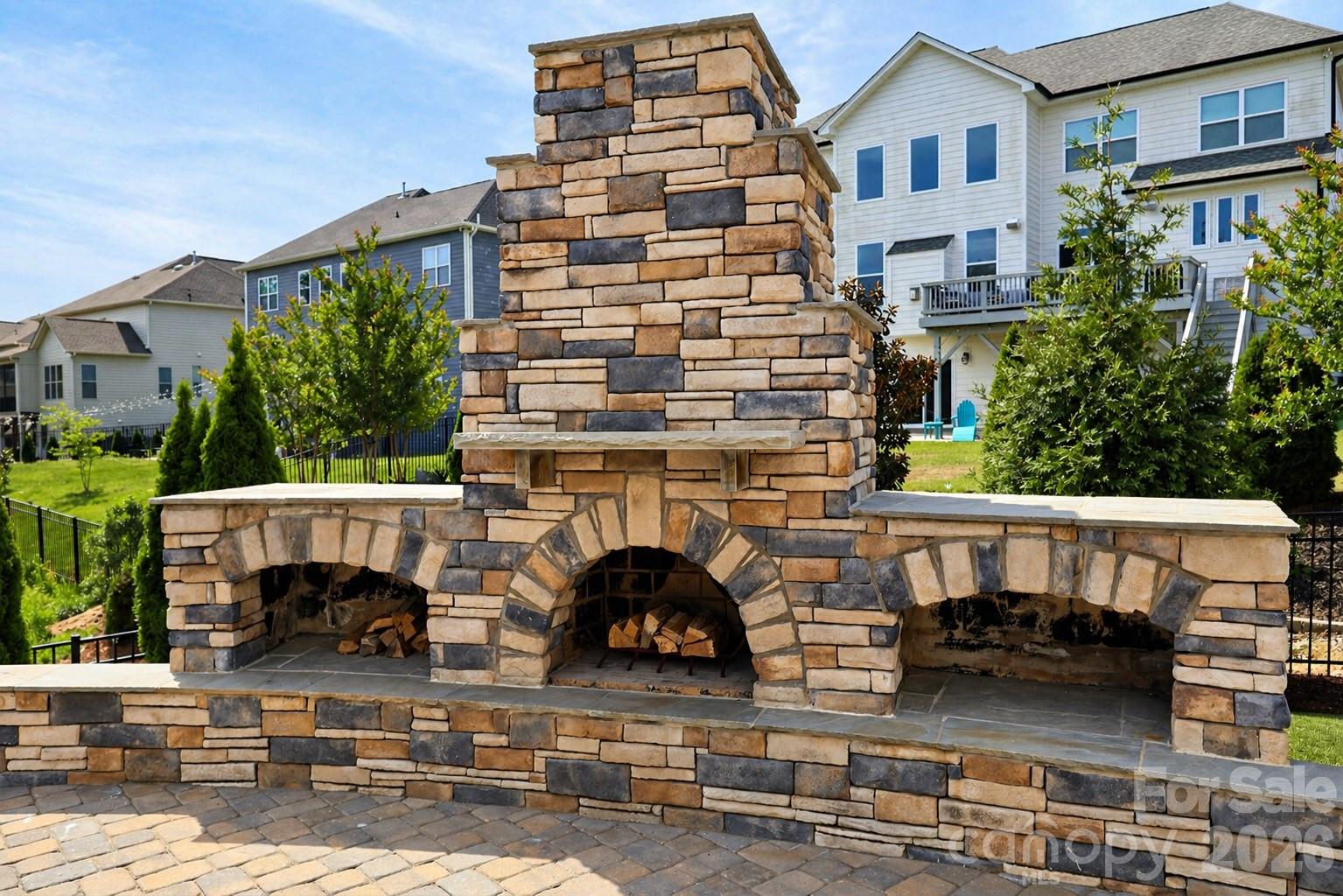 966 Chippenham Avenue — Lancaster
