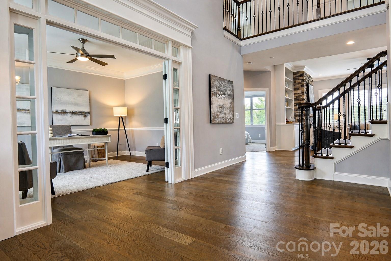 966 Chippenham Avenue — Lancaster