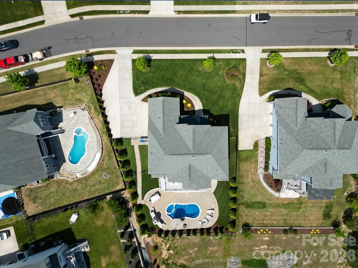 966 Chippenham Avenue — Lancaster