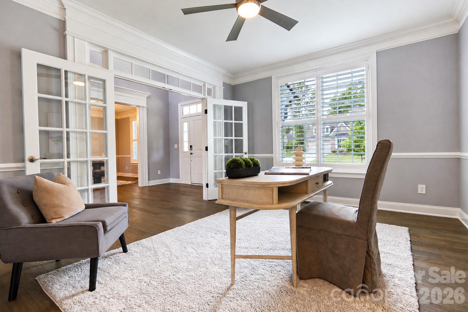 966 Chippenham Avenue — Lancaster