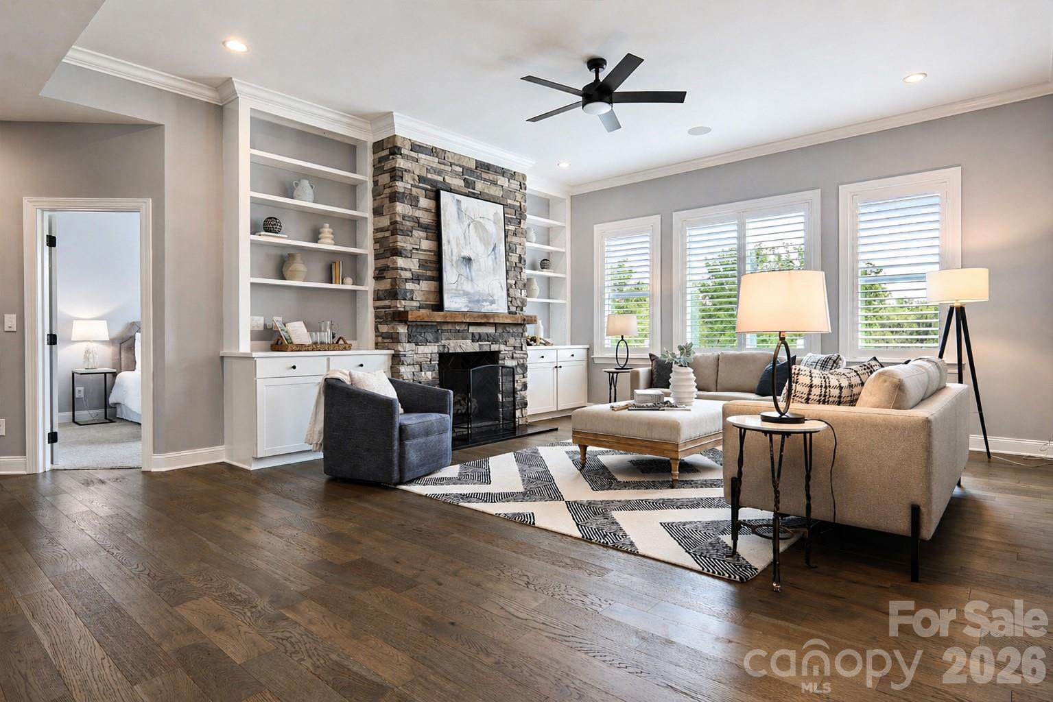 966 Chippenham Avenue — Lancaster