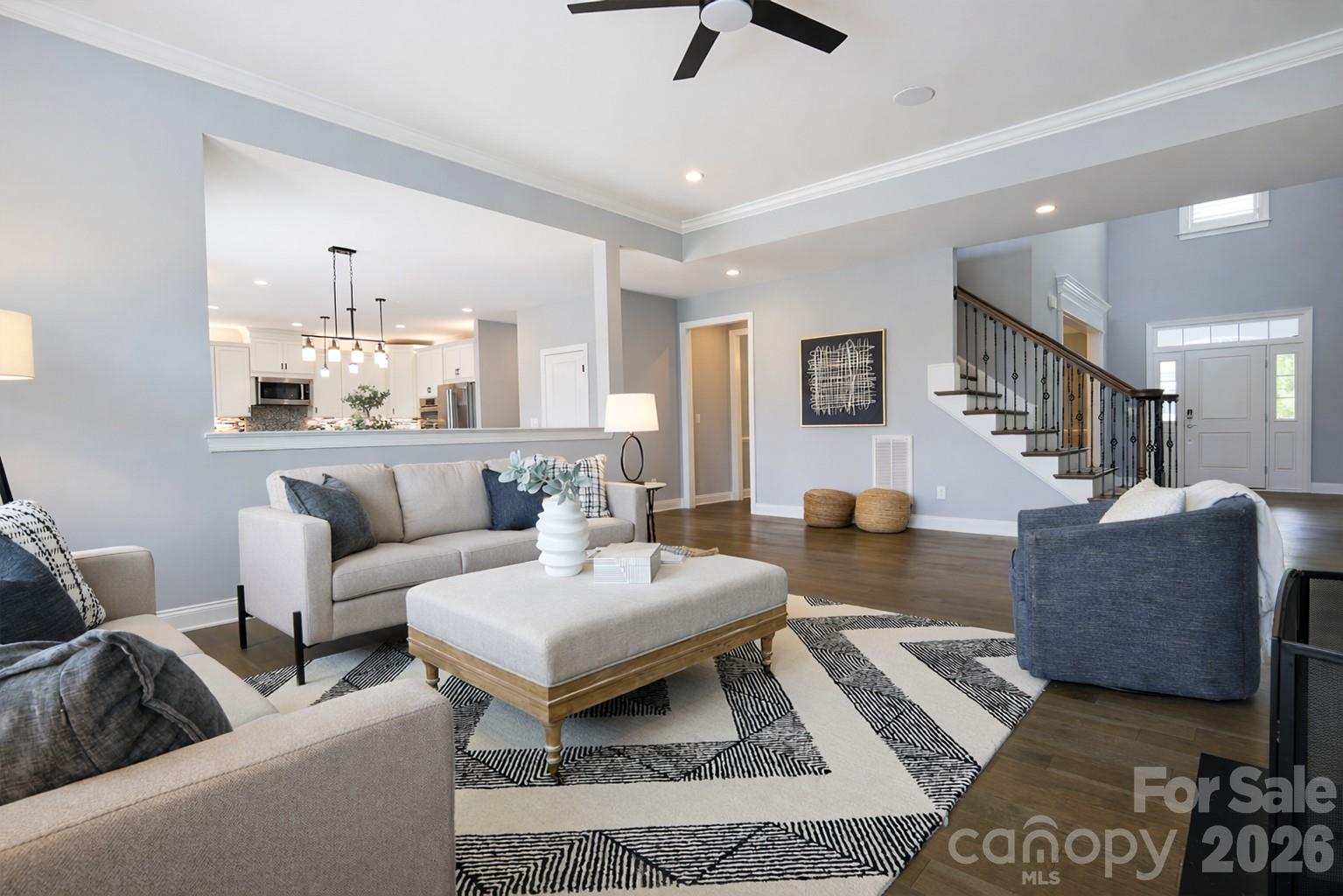 966 Chippenham Avenue — Lancaster