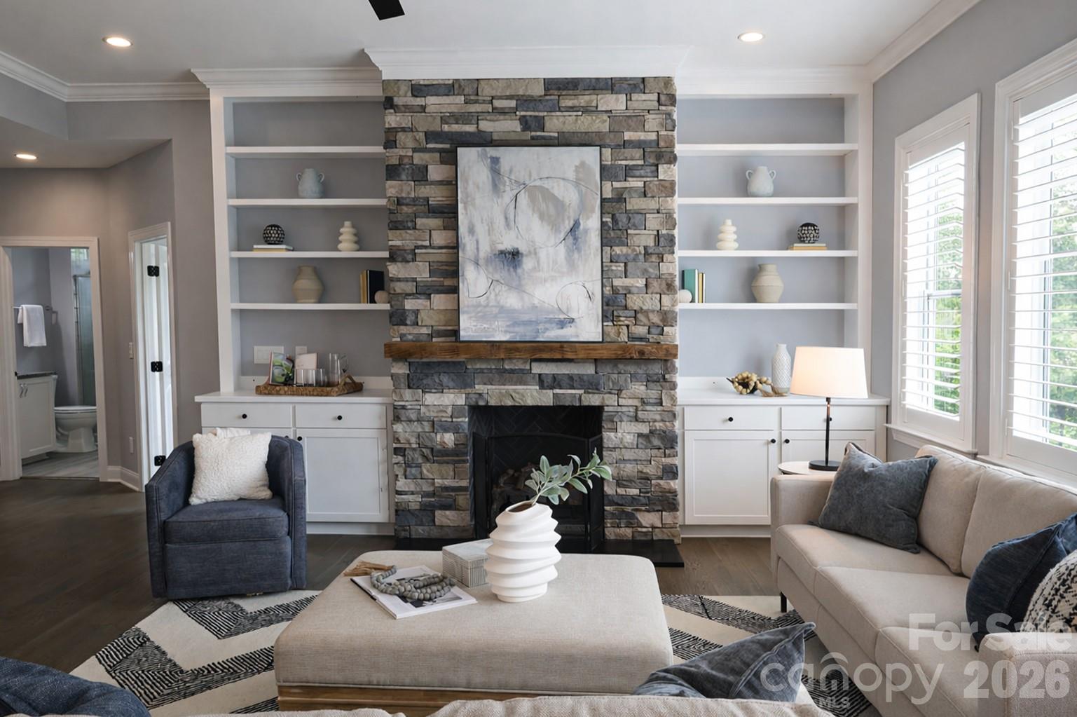 966 Chippenham Avenue — Lancaster