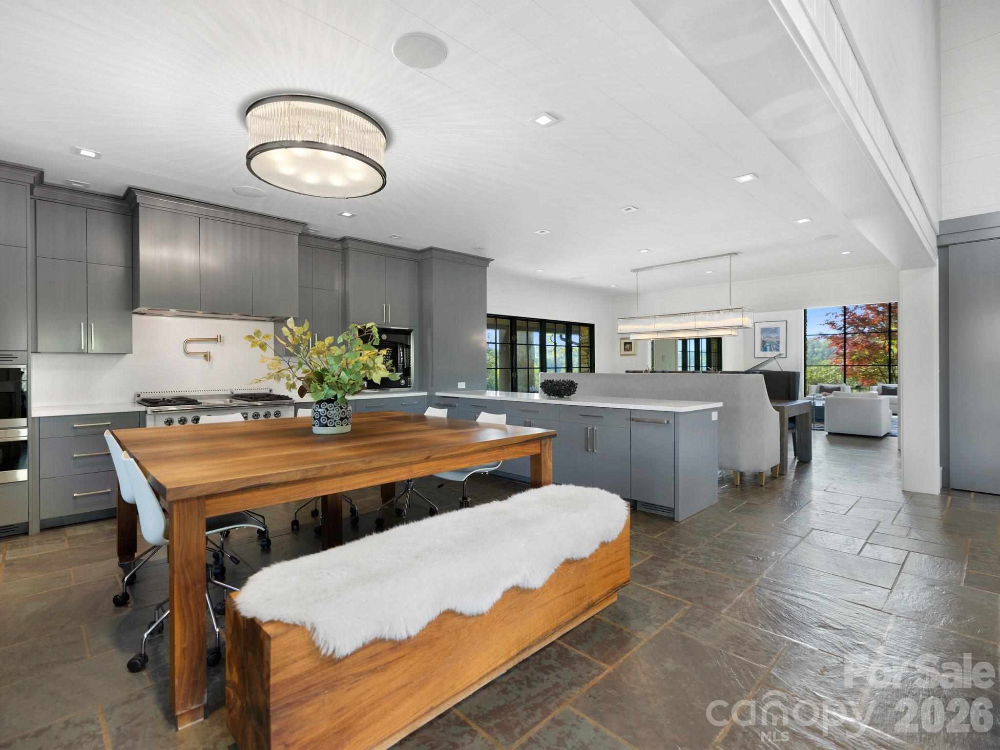 3903 Island Ford Road — Brevard