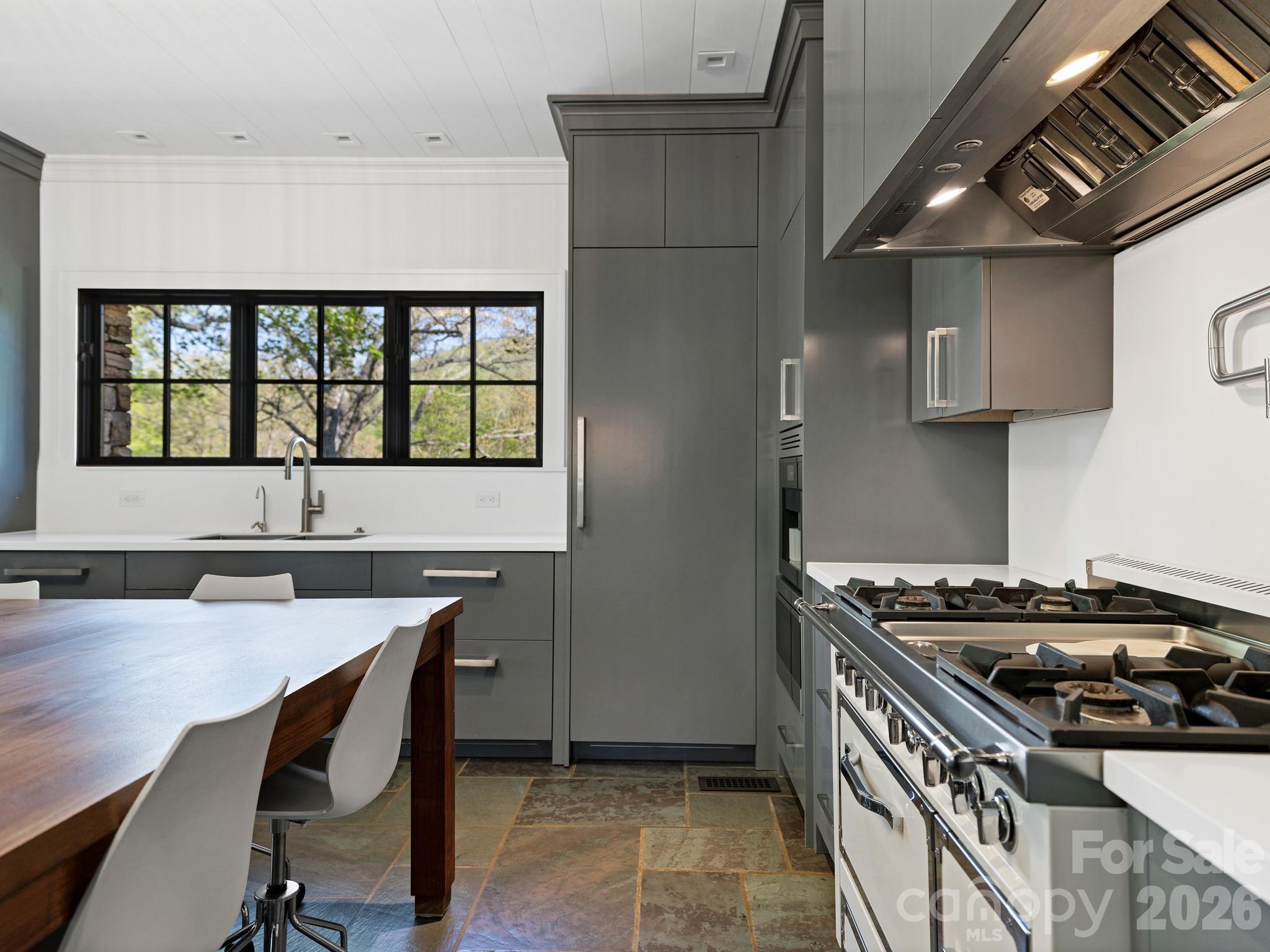 3903 Island Ford Road — Brevard