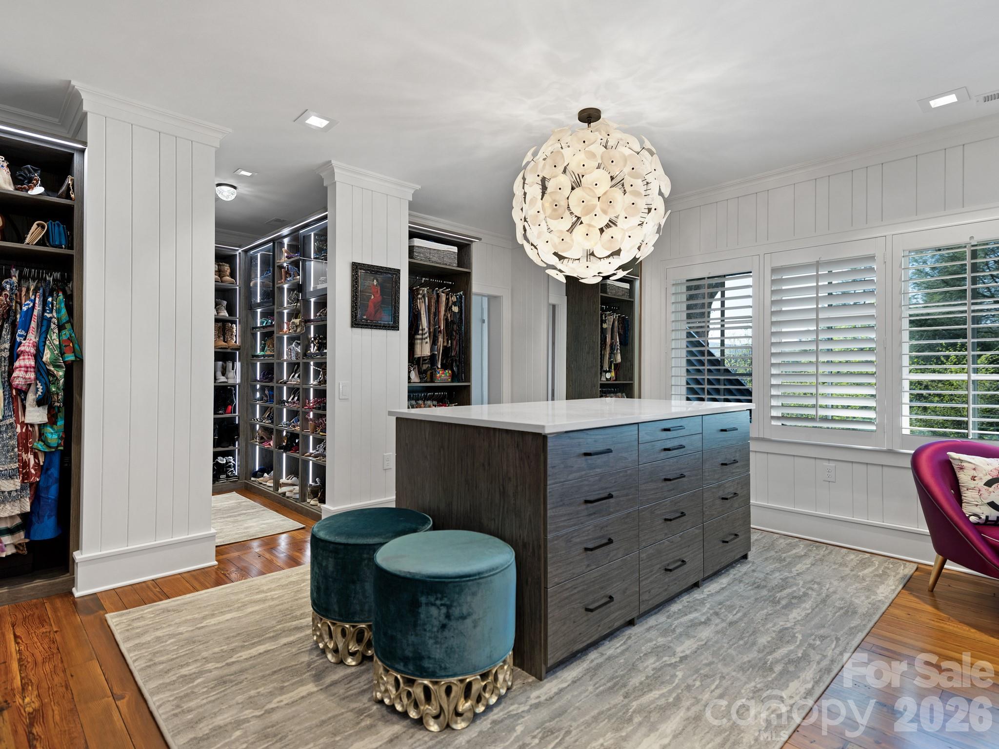3903 Island Ford Road — Brevard