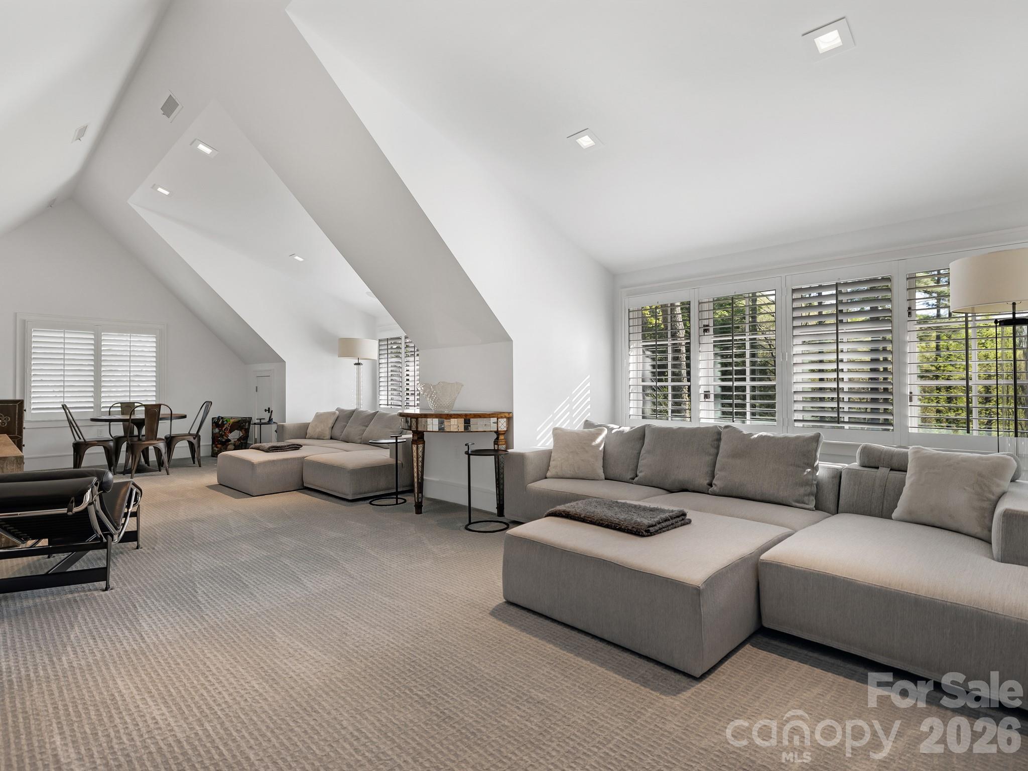 3903 Island Ford Road — Brevard