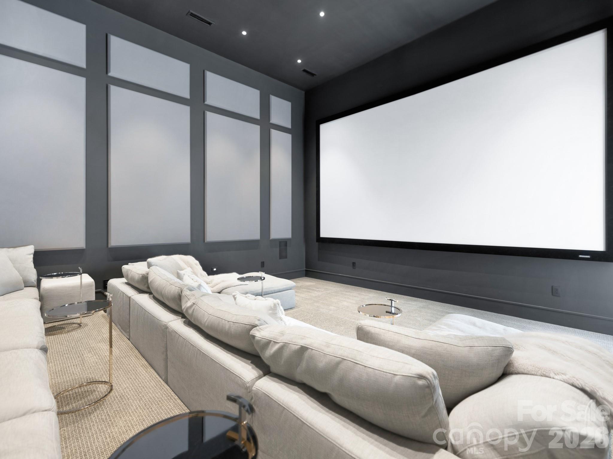 3903 Island Ford Road — Brevard