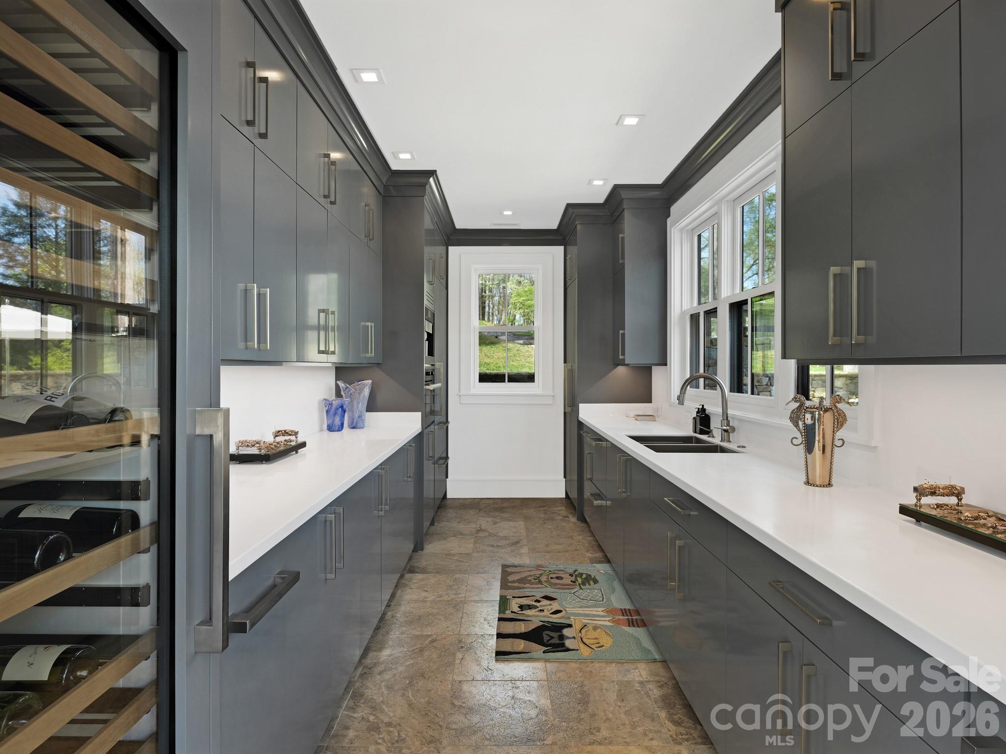 3903 Island Ford Road — Brevard