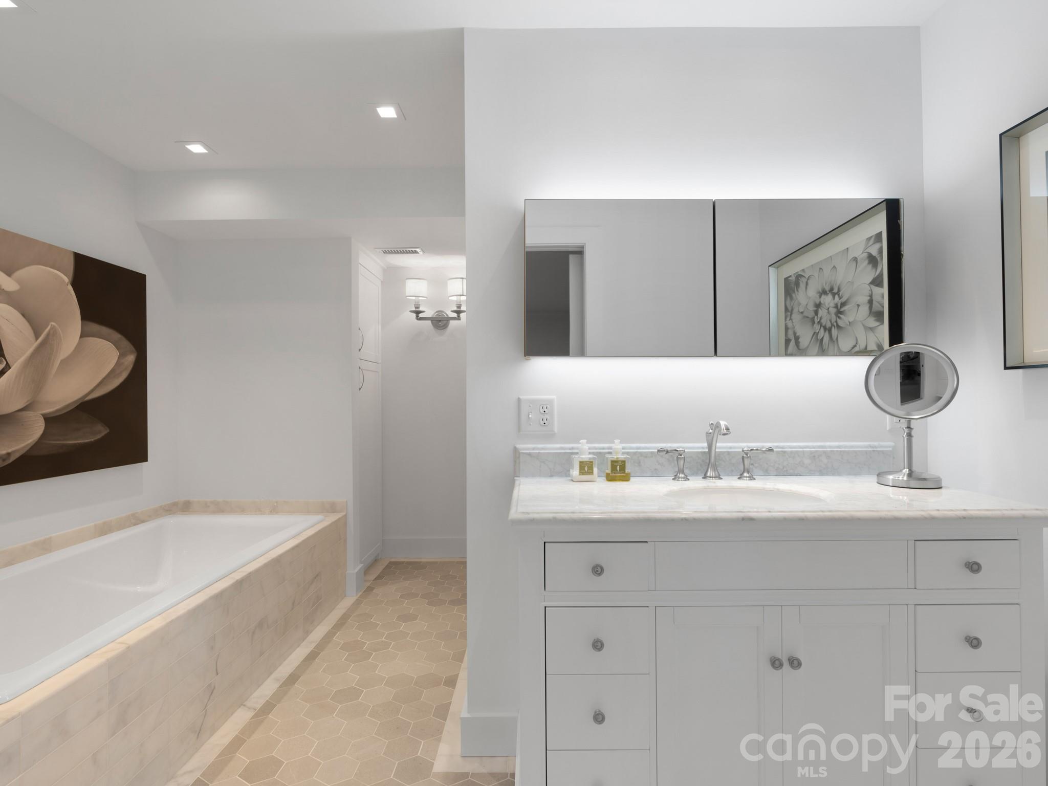 3903 Island Ford Road — Brevard