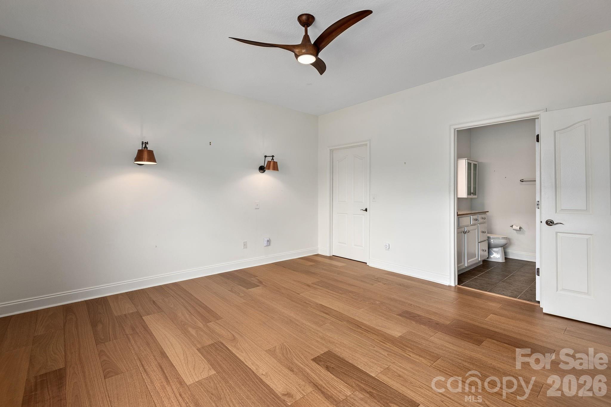 45 Craggy Vista Drive — Swannanoa