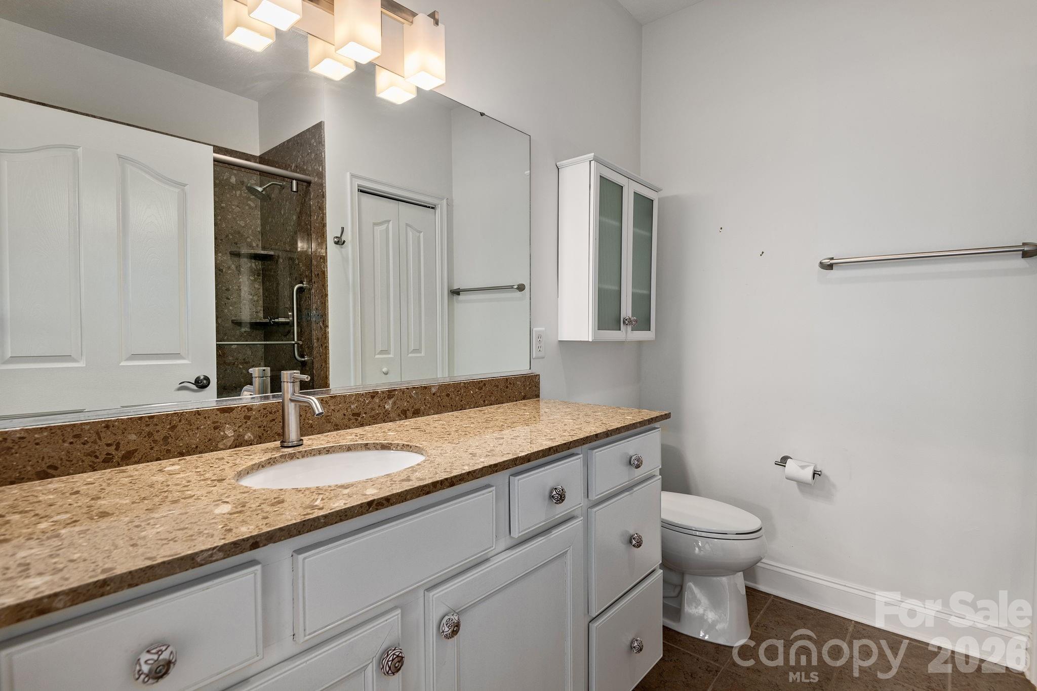45 Craggy Vista Drive — Swannanoa