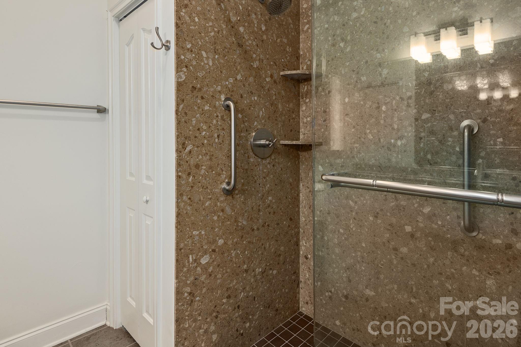 45 Craggy Vista Drive — Swannanoa