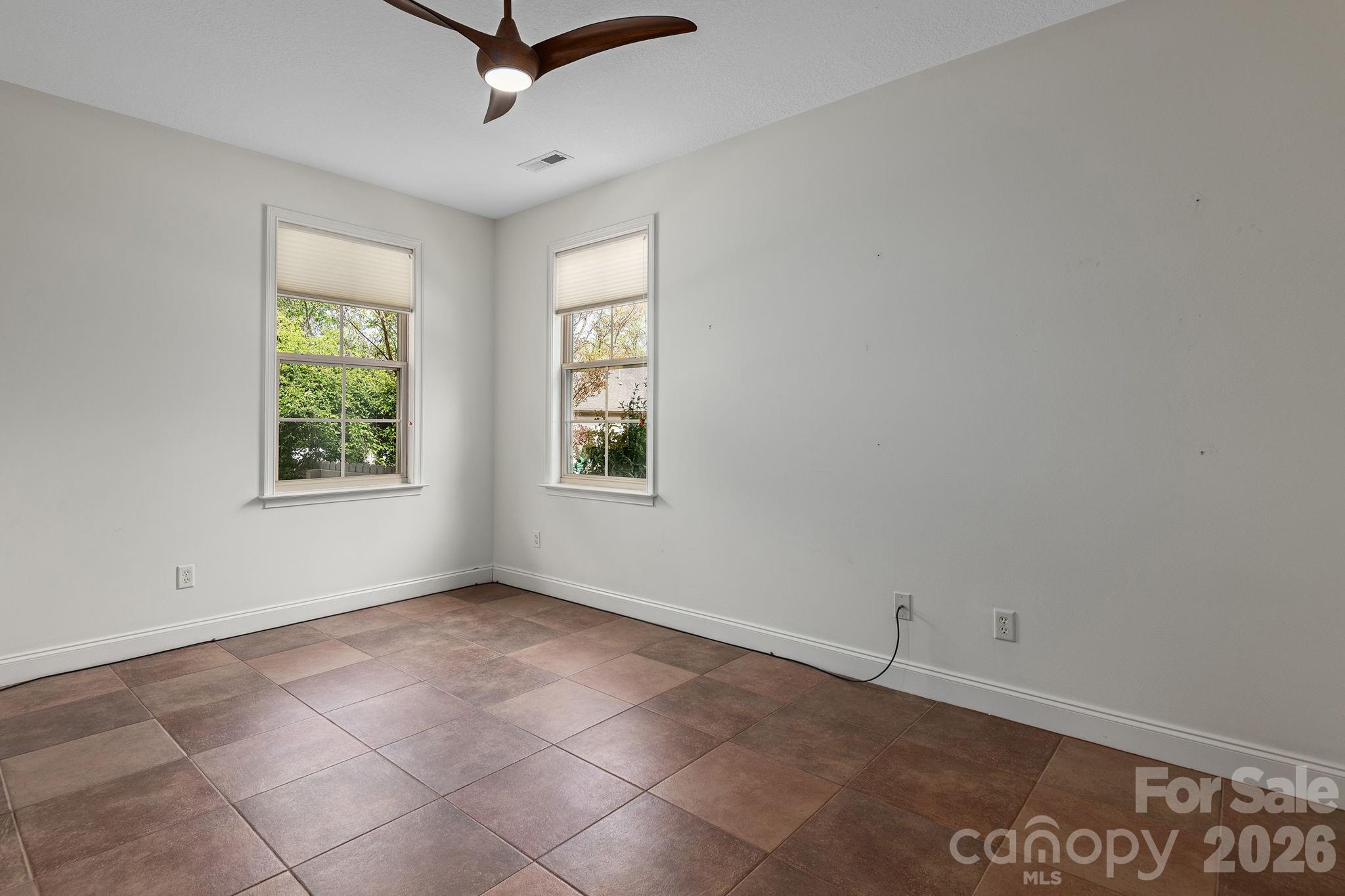 45 Craggy Vista Drive — Swannanoa