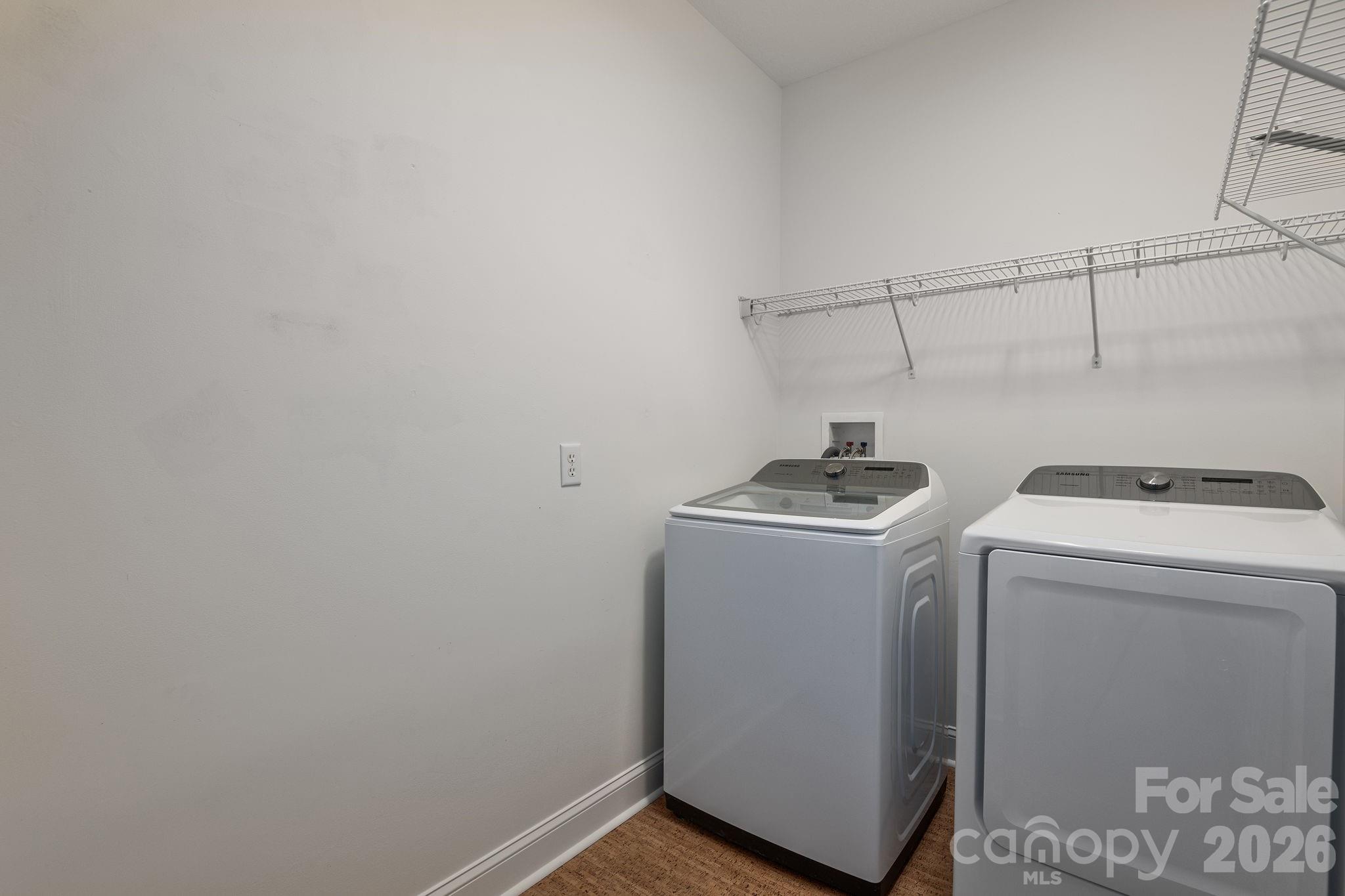 45 Craggy Vista Drive — Swannanoa