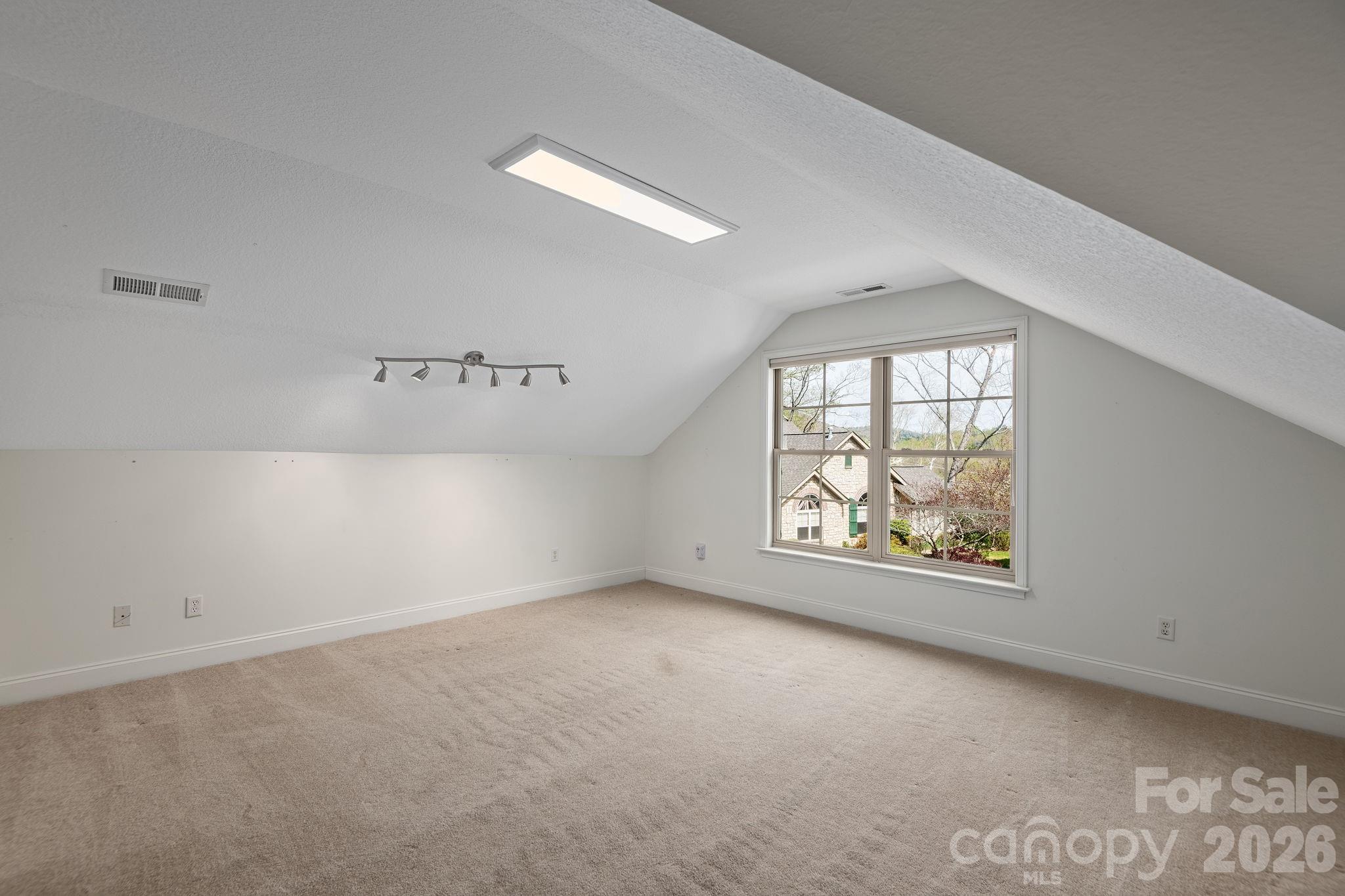 45 Craggy Vista Drive — Swannanoa