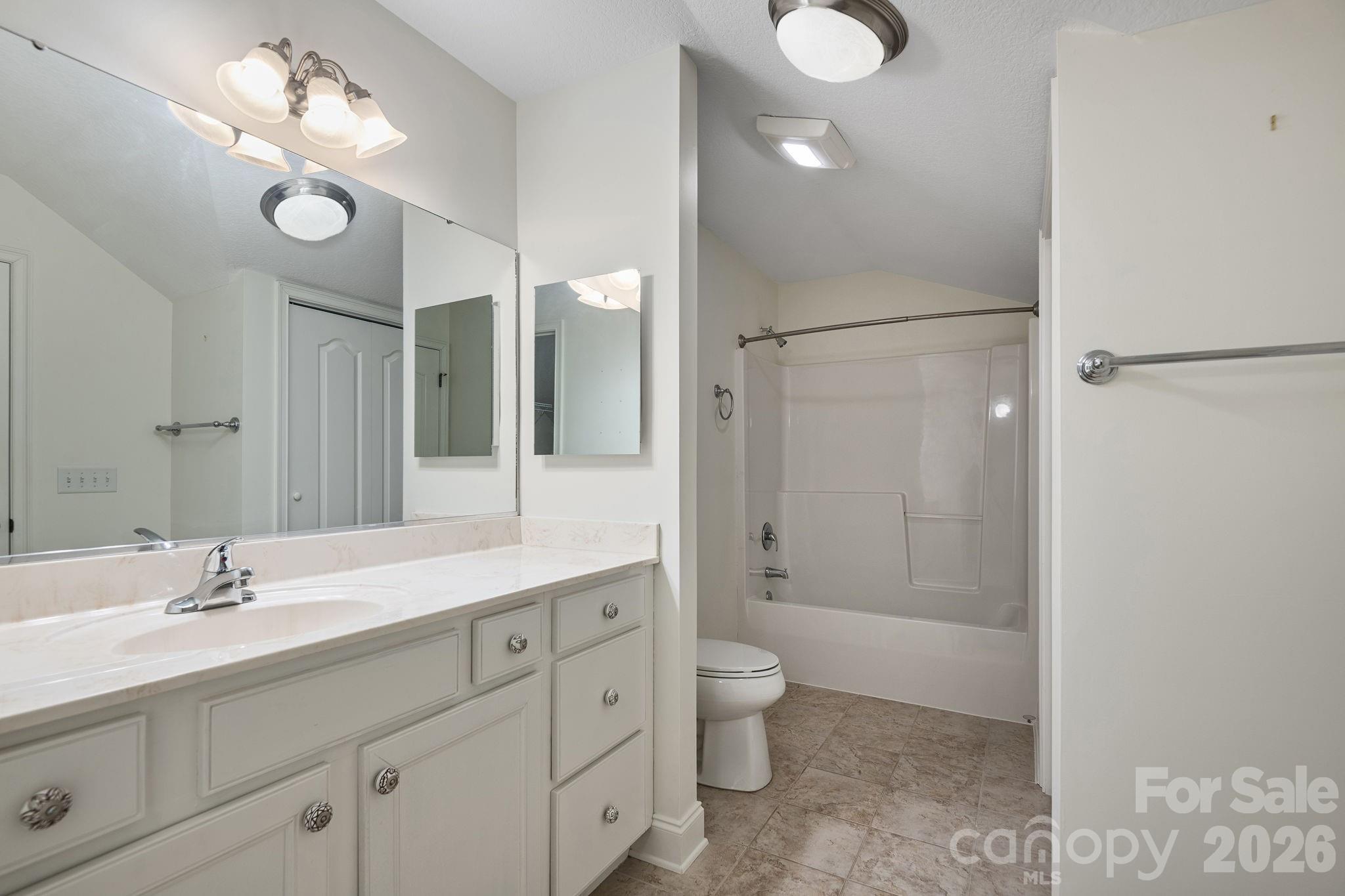 45 Craggy Vista Drive — Swannanoa