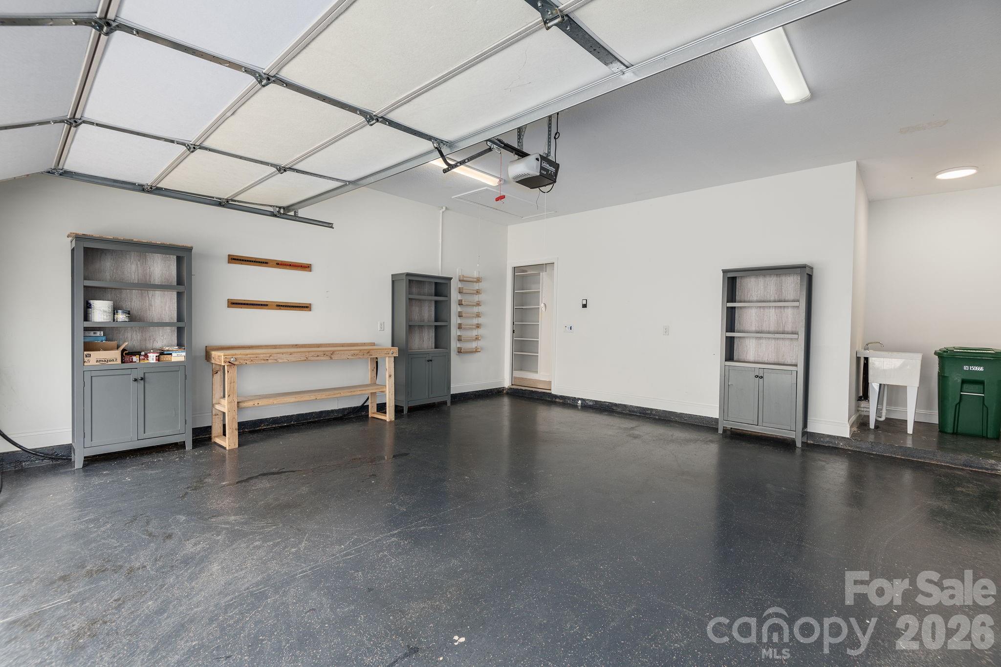 45 Craggy Vista Drive — Swannanoa