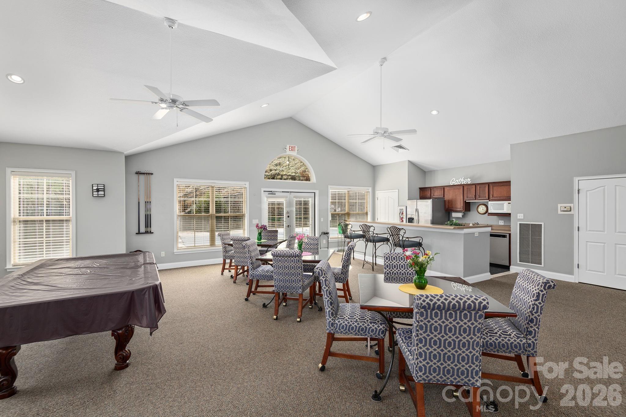 45 Craggy Vista Drive — Swannanoa