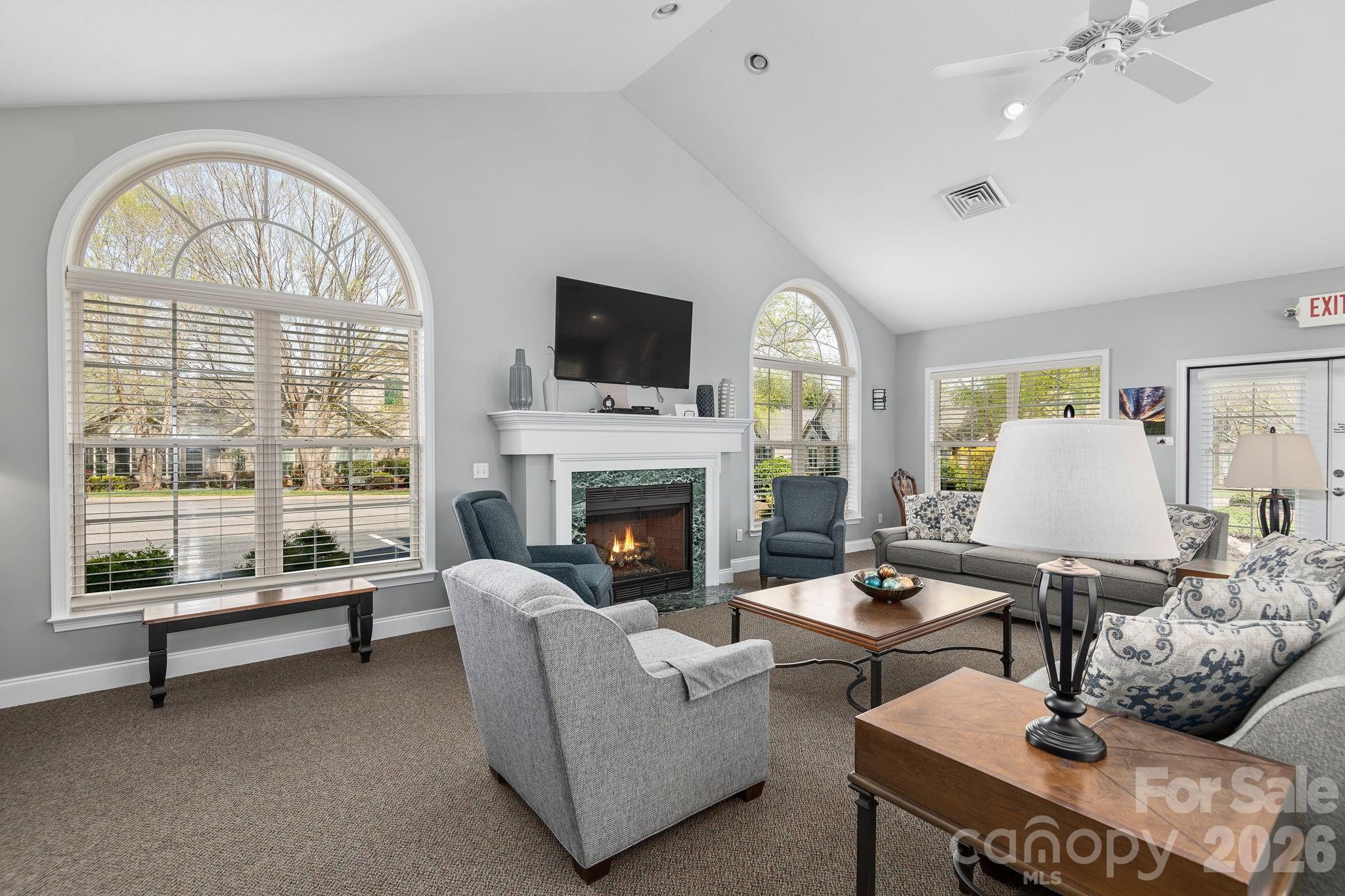 45 Craggy Vista Drive — Swannanoa