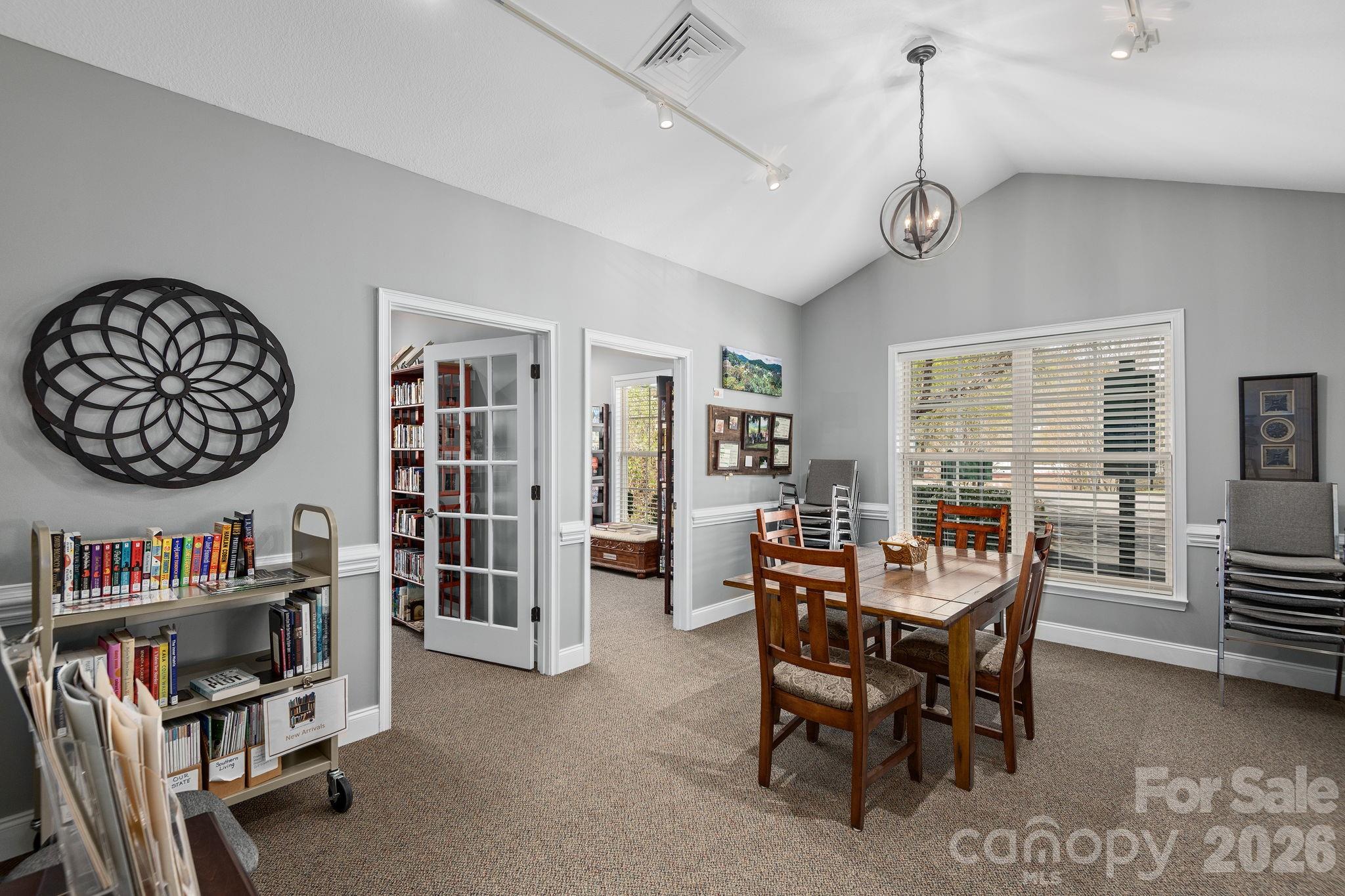 45 Craggy Vista Drive — Swannanoa