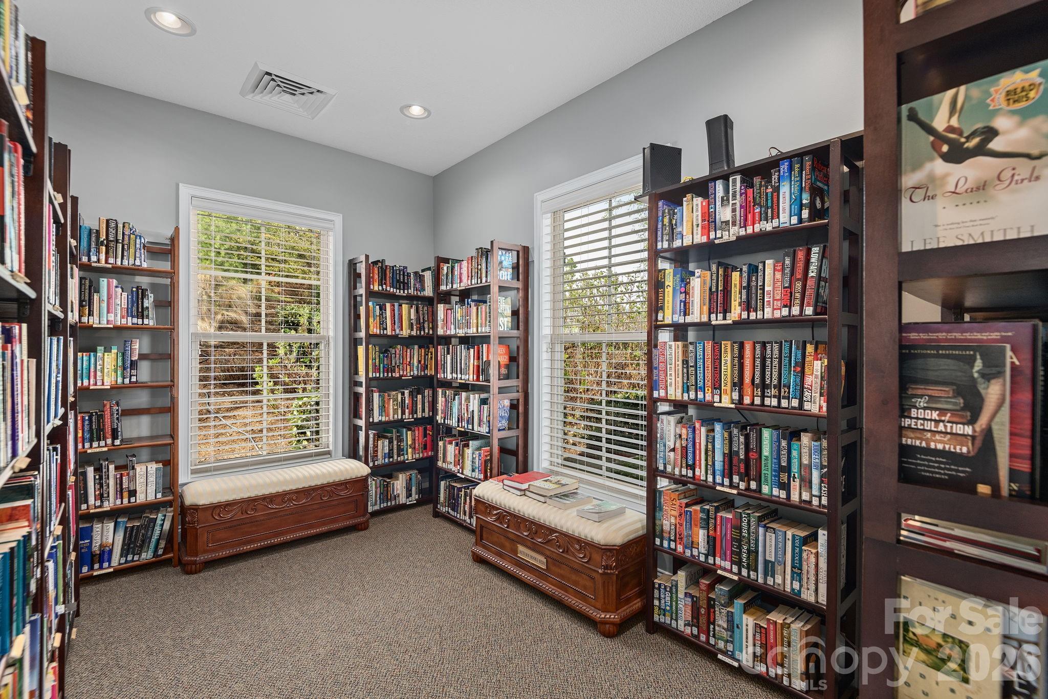 45 Craggy Vista Drive — Swannanoa