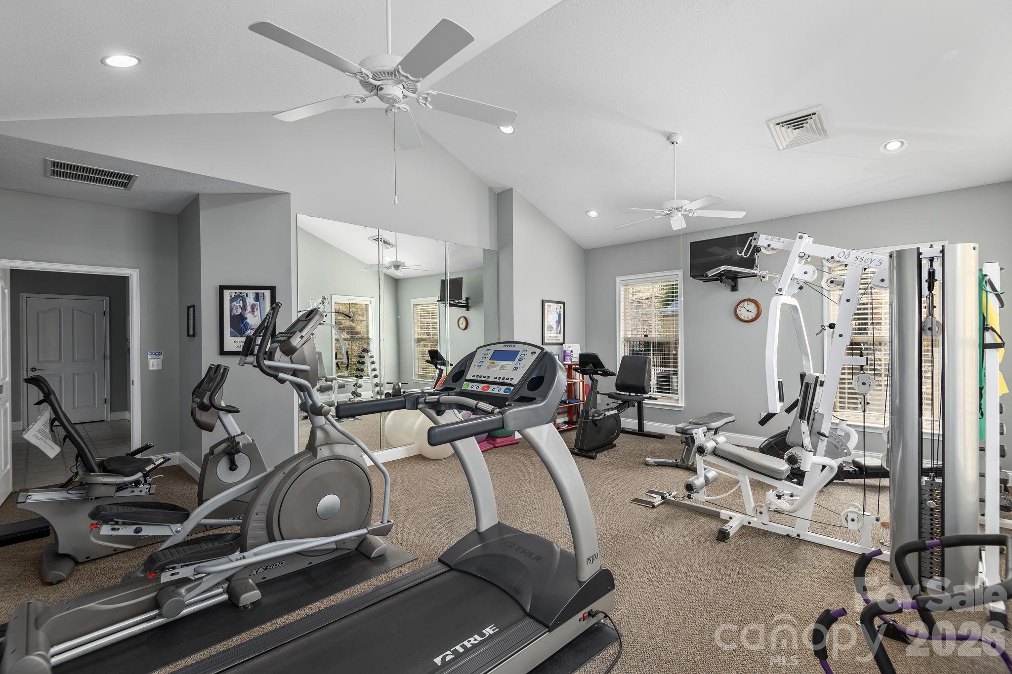 45 Craggy Vista Drive — Swannanoa