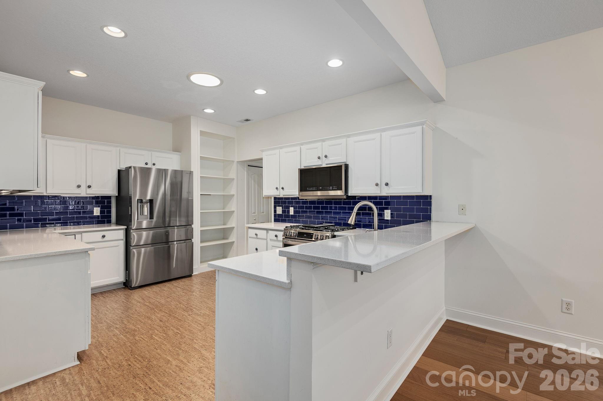 45 Craggy Vista Drive — Swannanoa