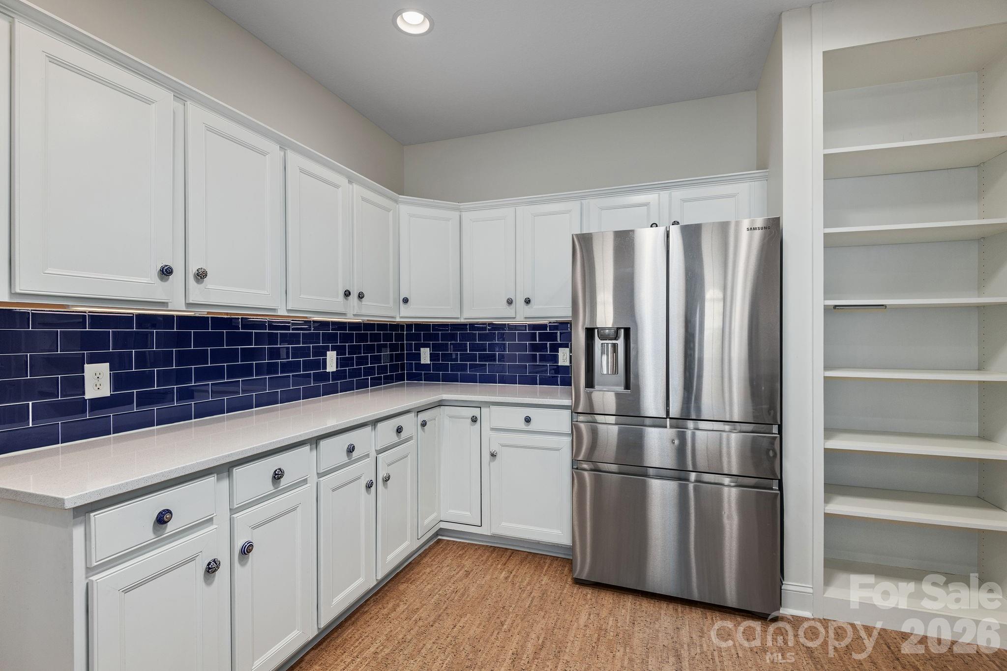 45 Craggy Vista Drive — Swannanoa