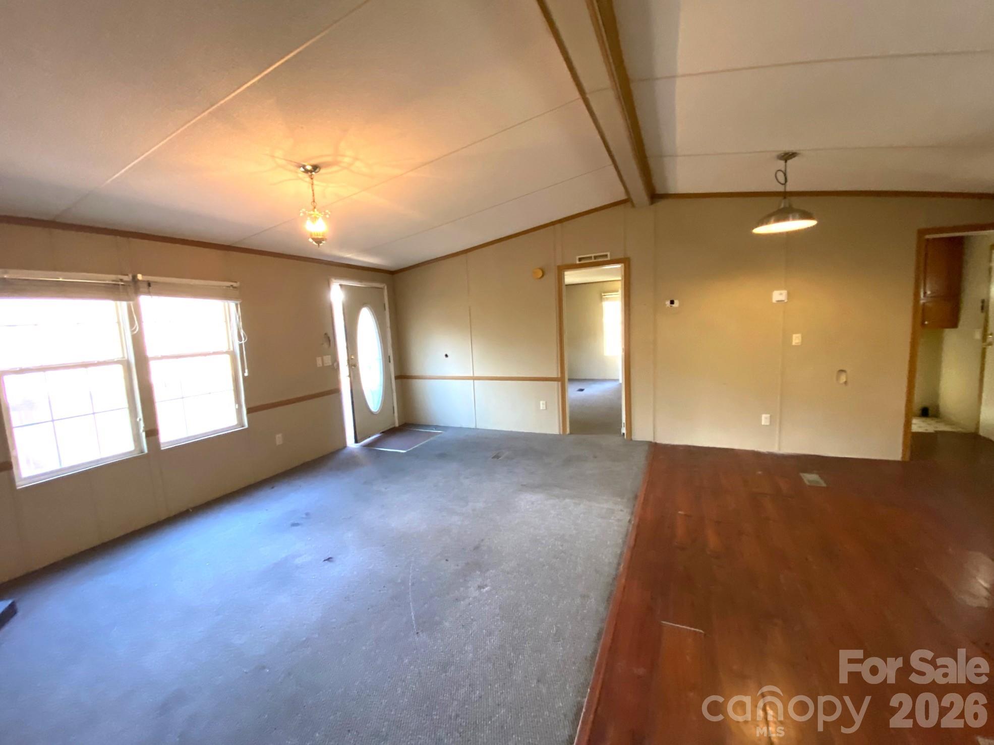 16 Molly Lane — Candler