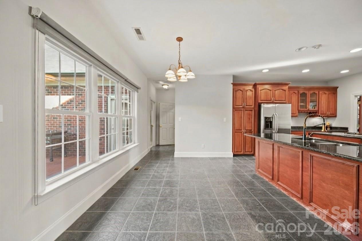 5106 Pond Bluff Drive — Monroe
