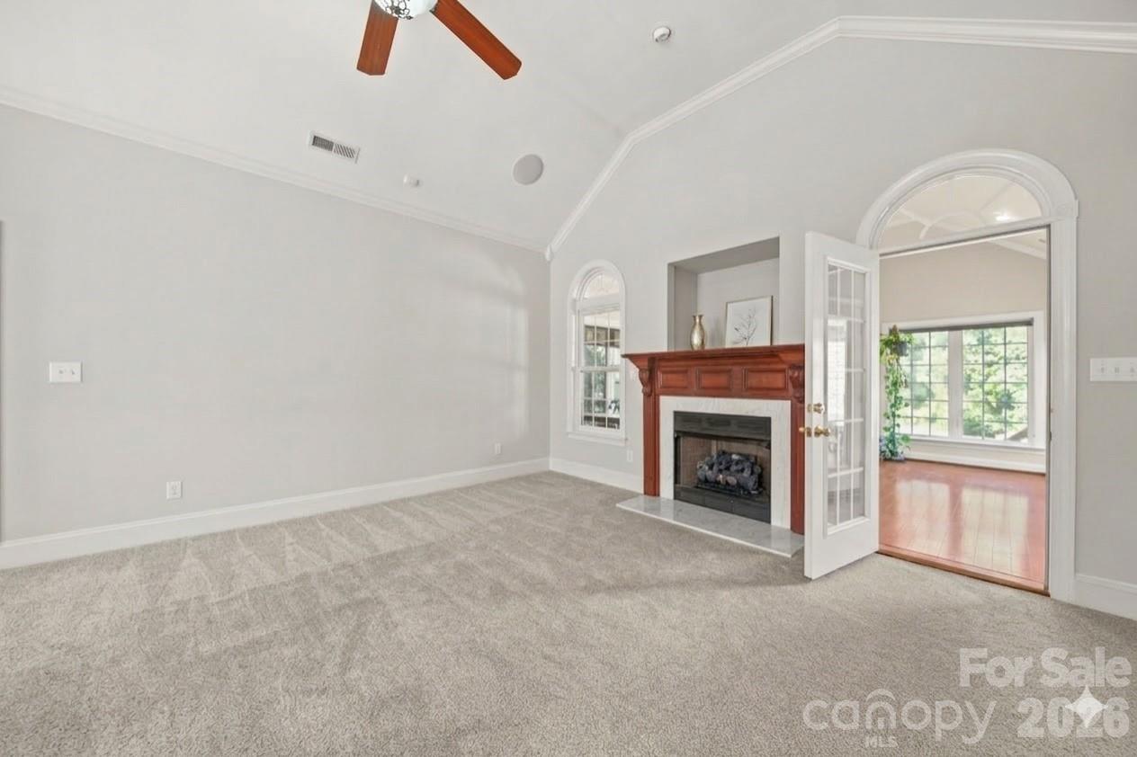 5106 Pond Bluff Drive — Monroe