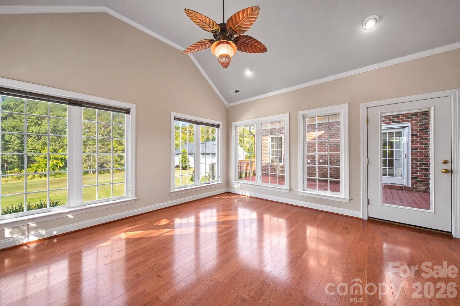 5106 Pond Bluff Drive — Monroe