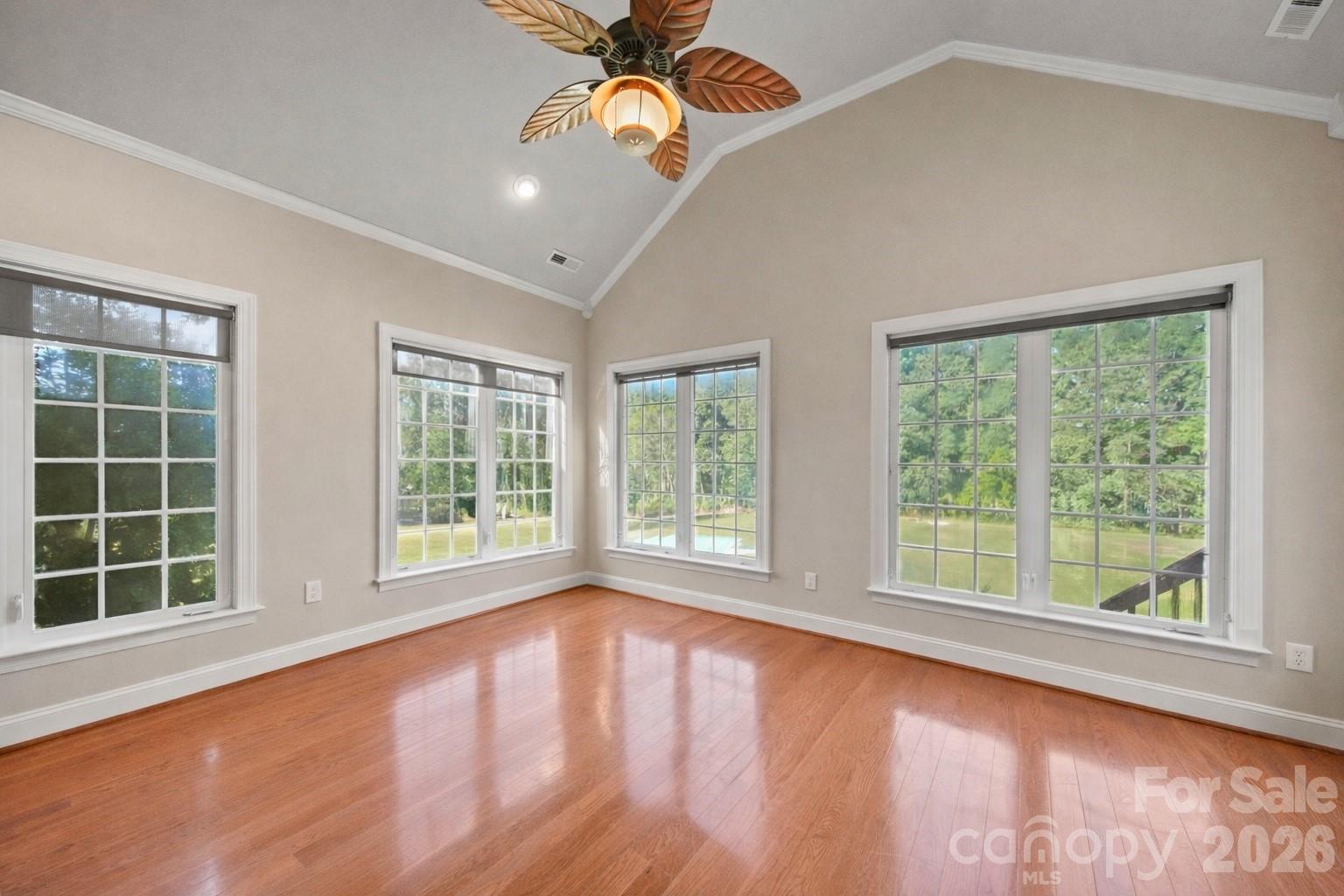 5106 Pond Bluff Drive — Monroe