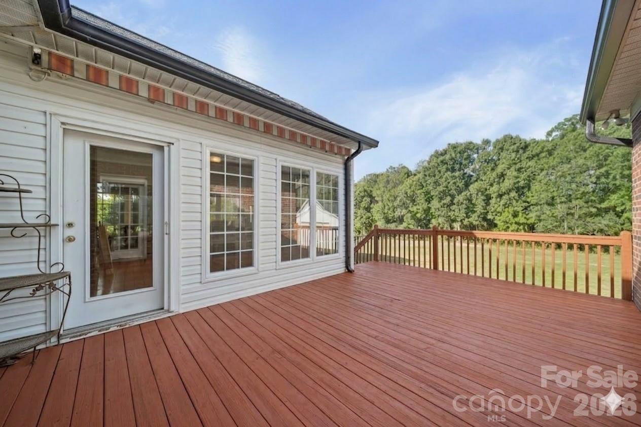 5106 Pond Bluff Drive — Monroe