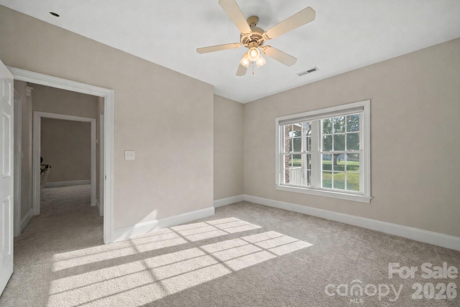 5106 Pond Bluff Drive — Monroe