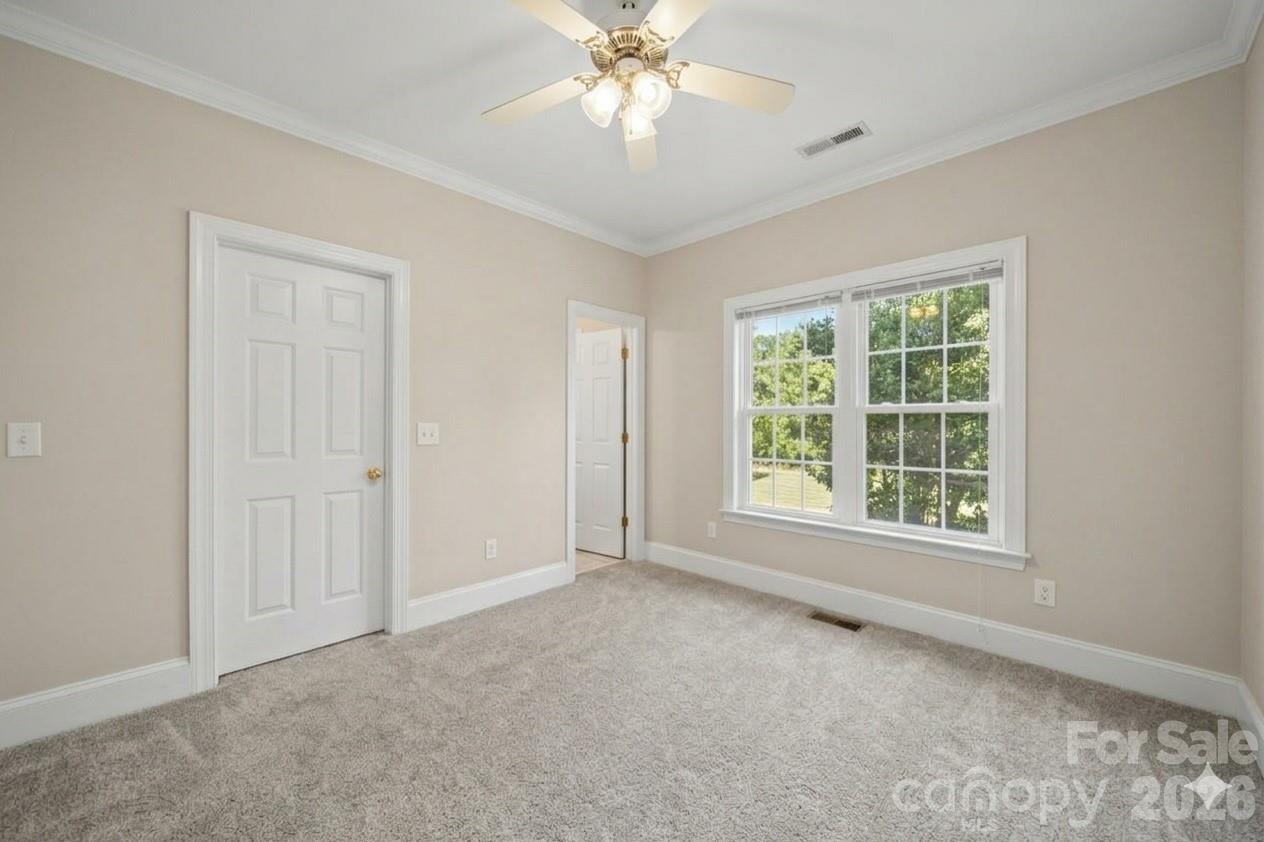 5106 Pond Bluff Drive — Monroe