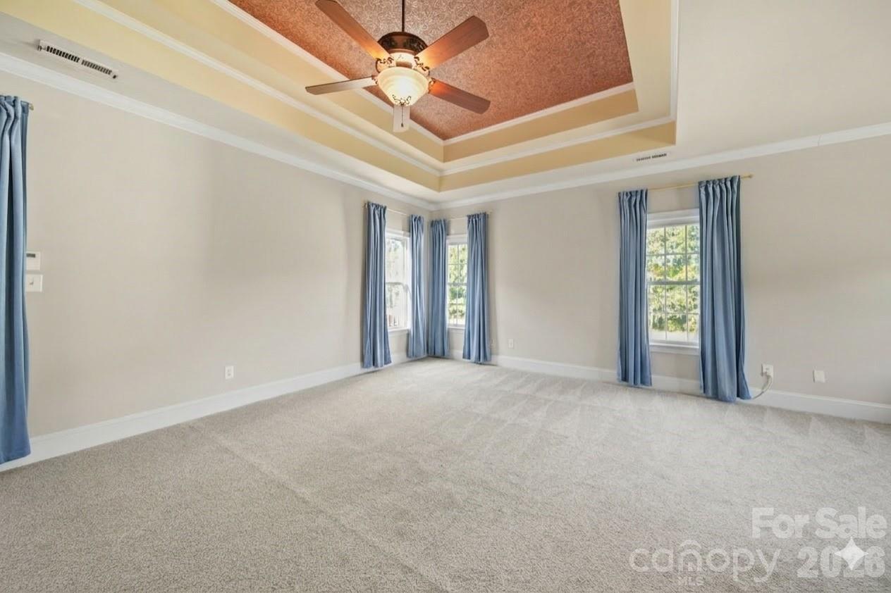 5106 Pond Bluff Drive — Monroe