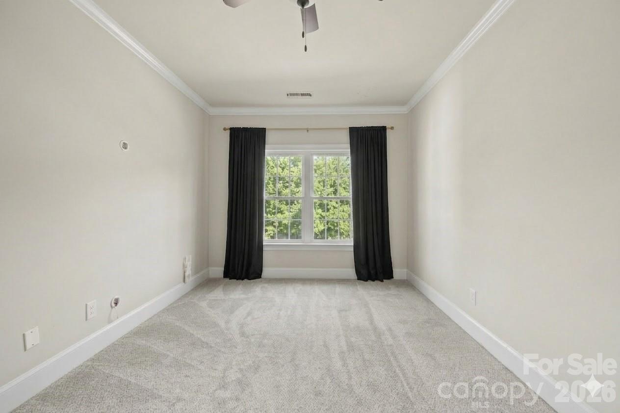 5106 Pond Bluff Drive — Monroe