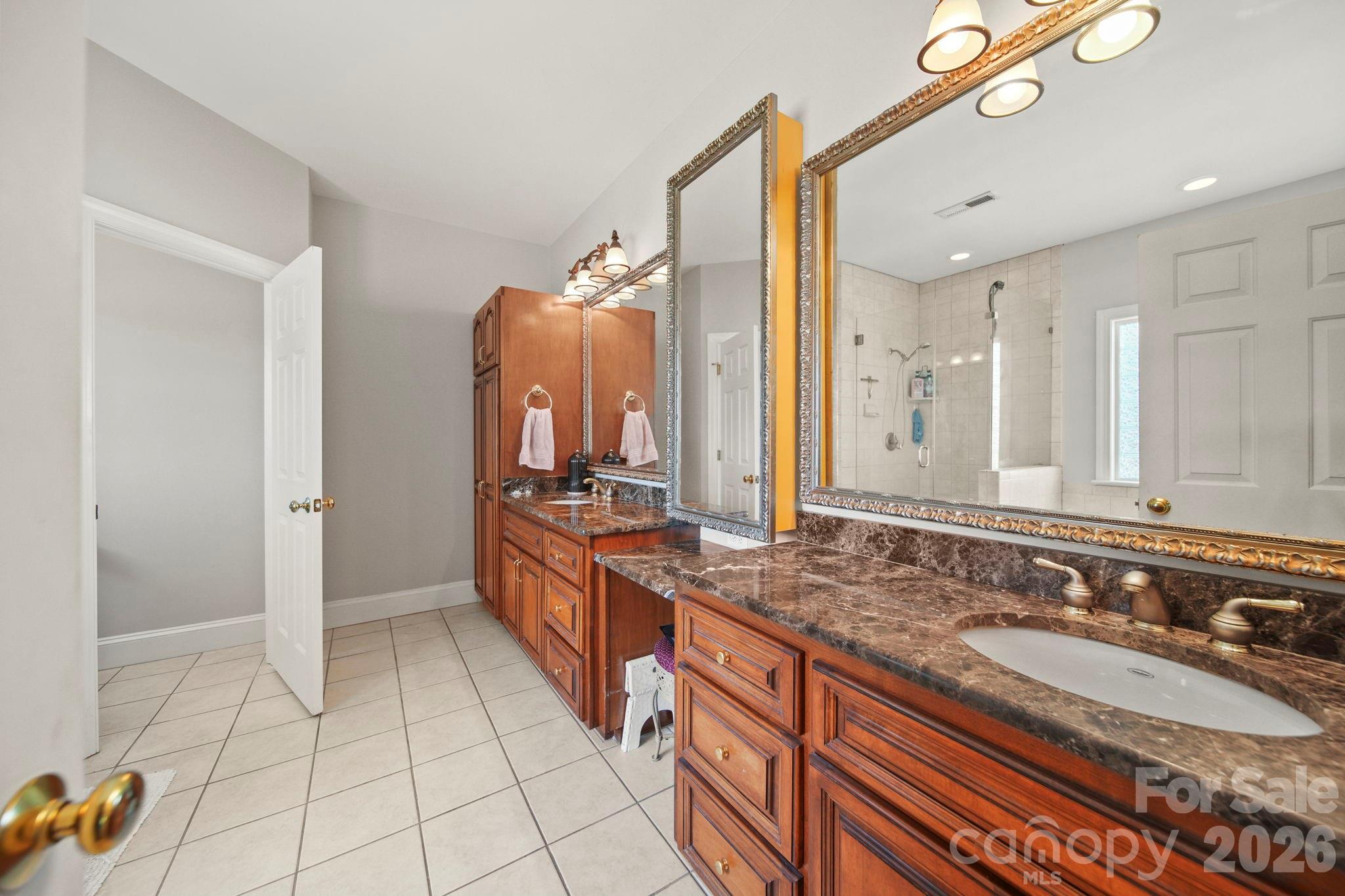 5106 Pond Bluff Drive — Monroe