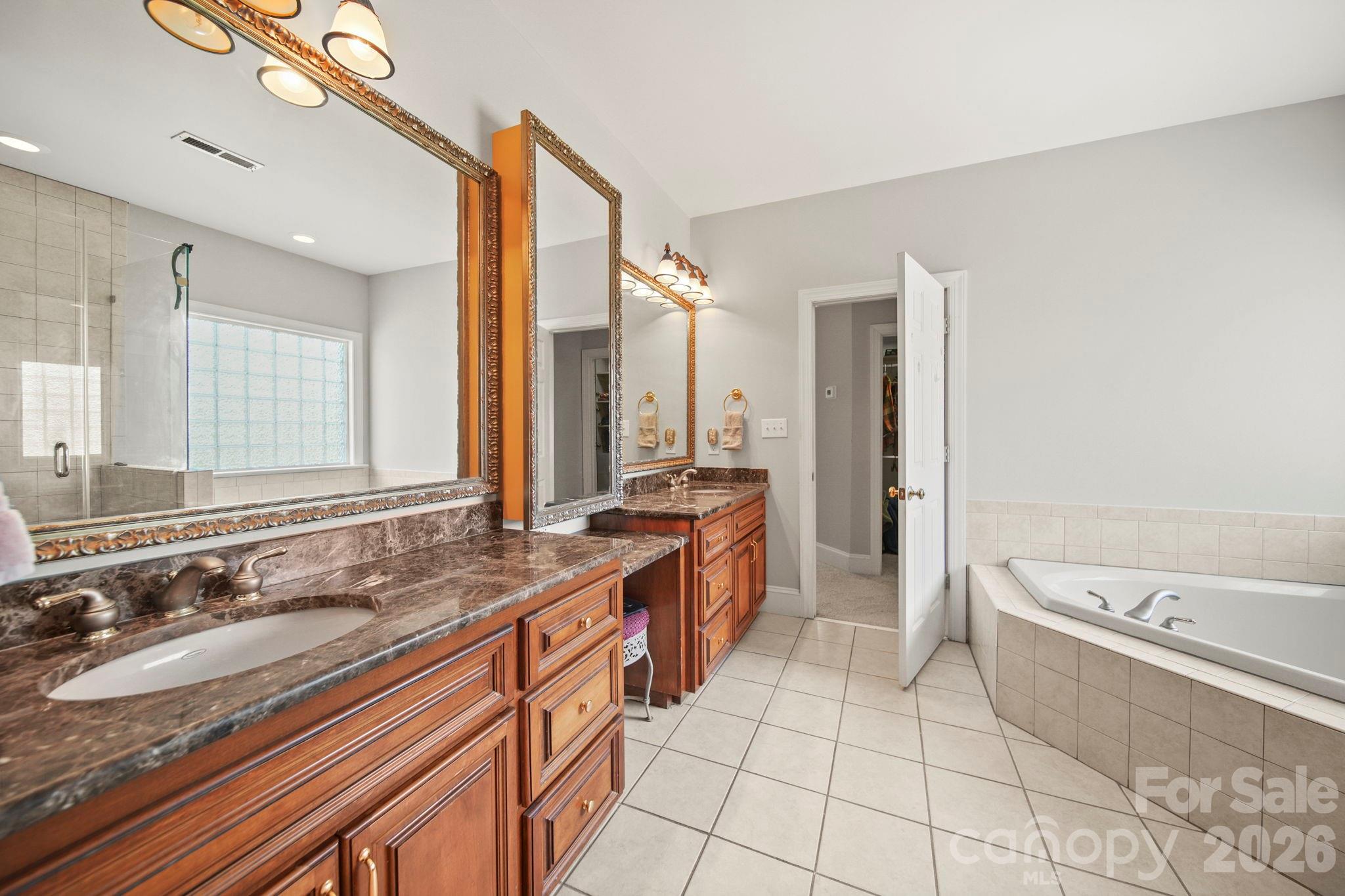 5106 Pond Bluff Drive — Monroe