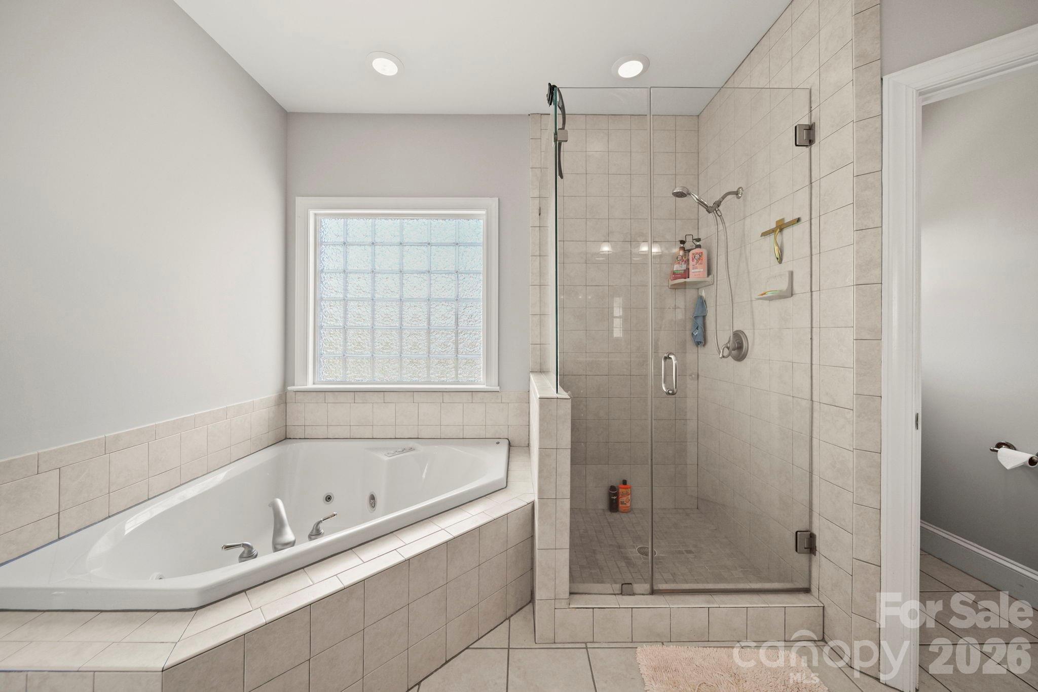 5106 Pond Bluff Drive — Monroe