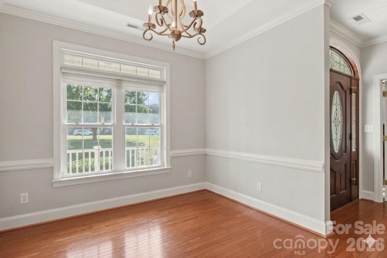 5106 Pond Bluff Drive — Monroe