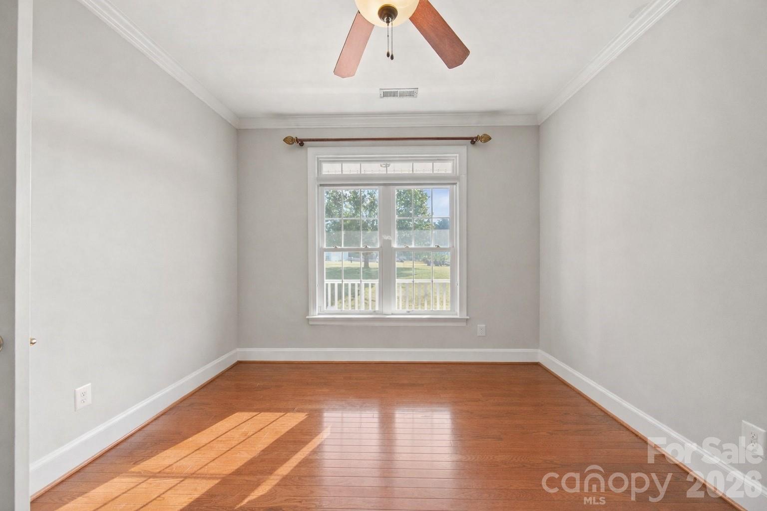 5106 Pond Bluff Drive — Monroe