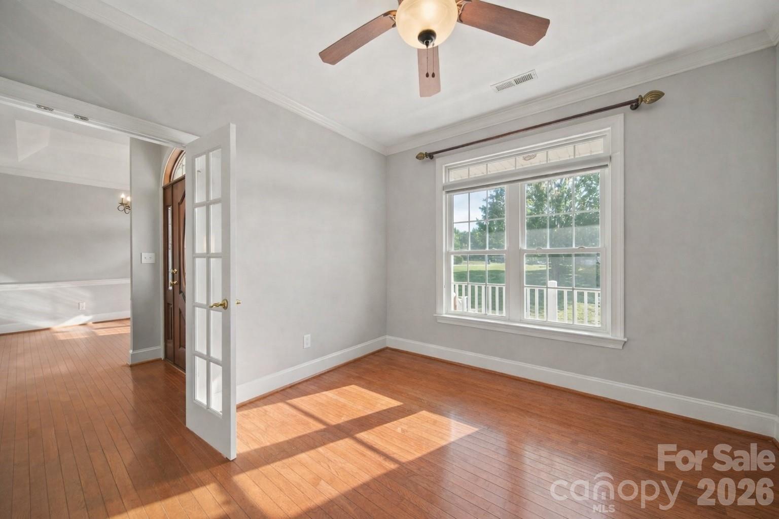 5106 Pond Bluff Drive — Monroe