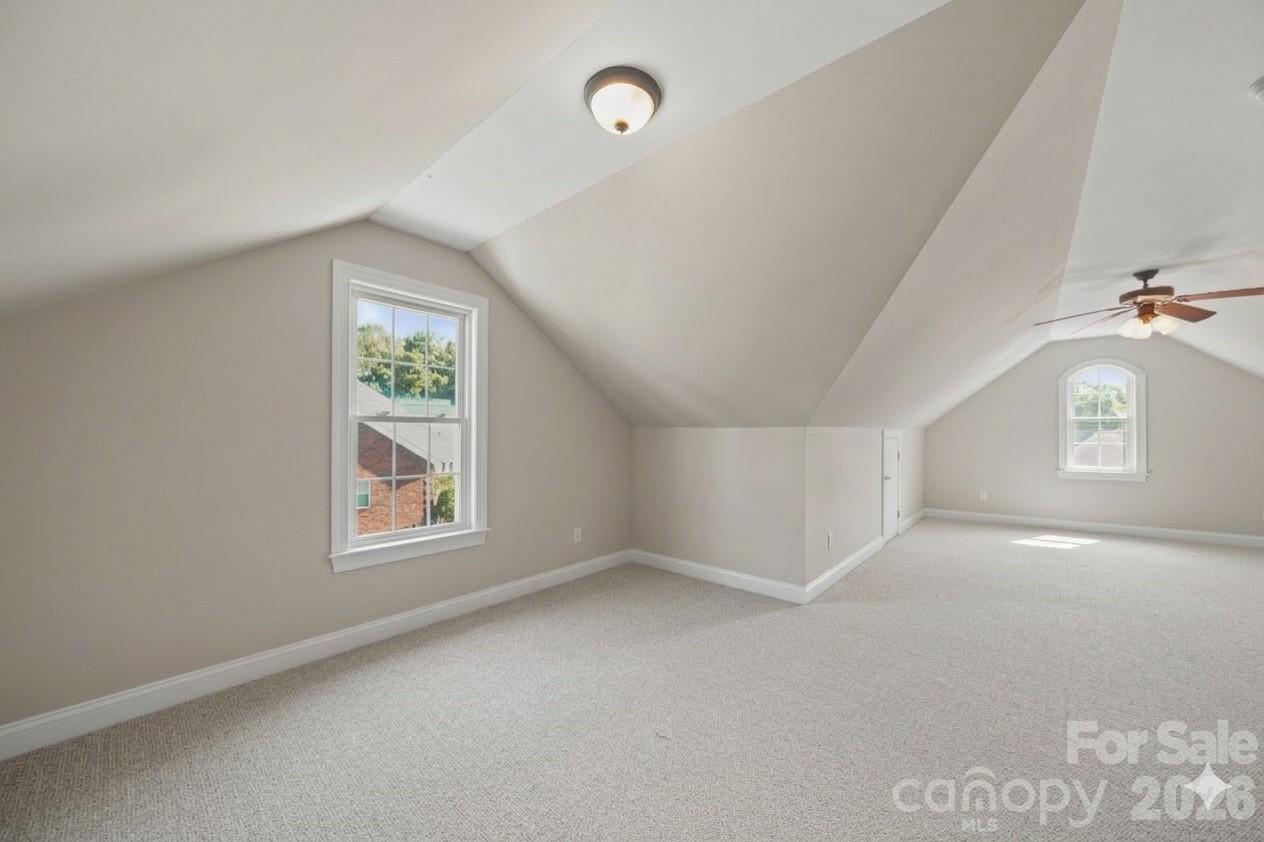 5106 Pond Bluff Drive — Monroe