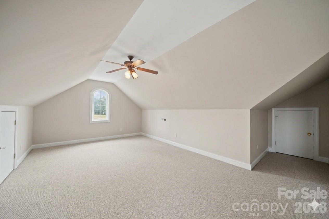 5106 Pond Bluff Drive — Monroe