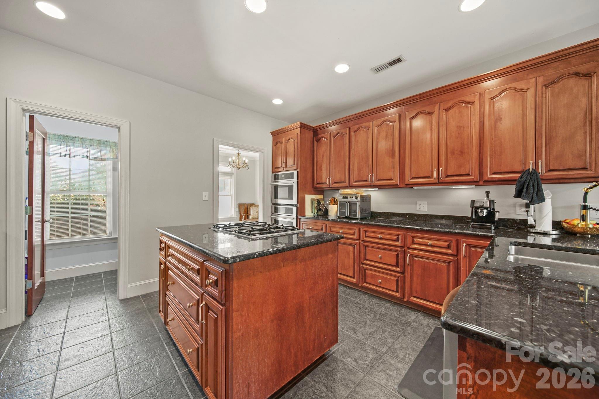 5106 Pond Bluff Drive — Monroe