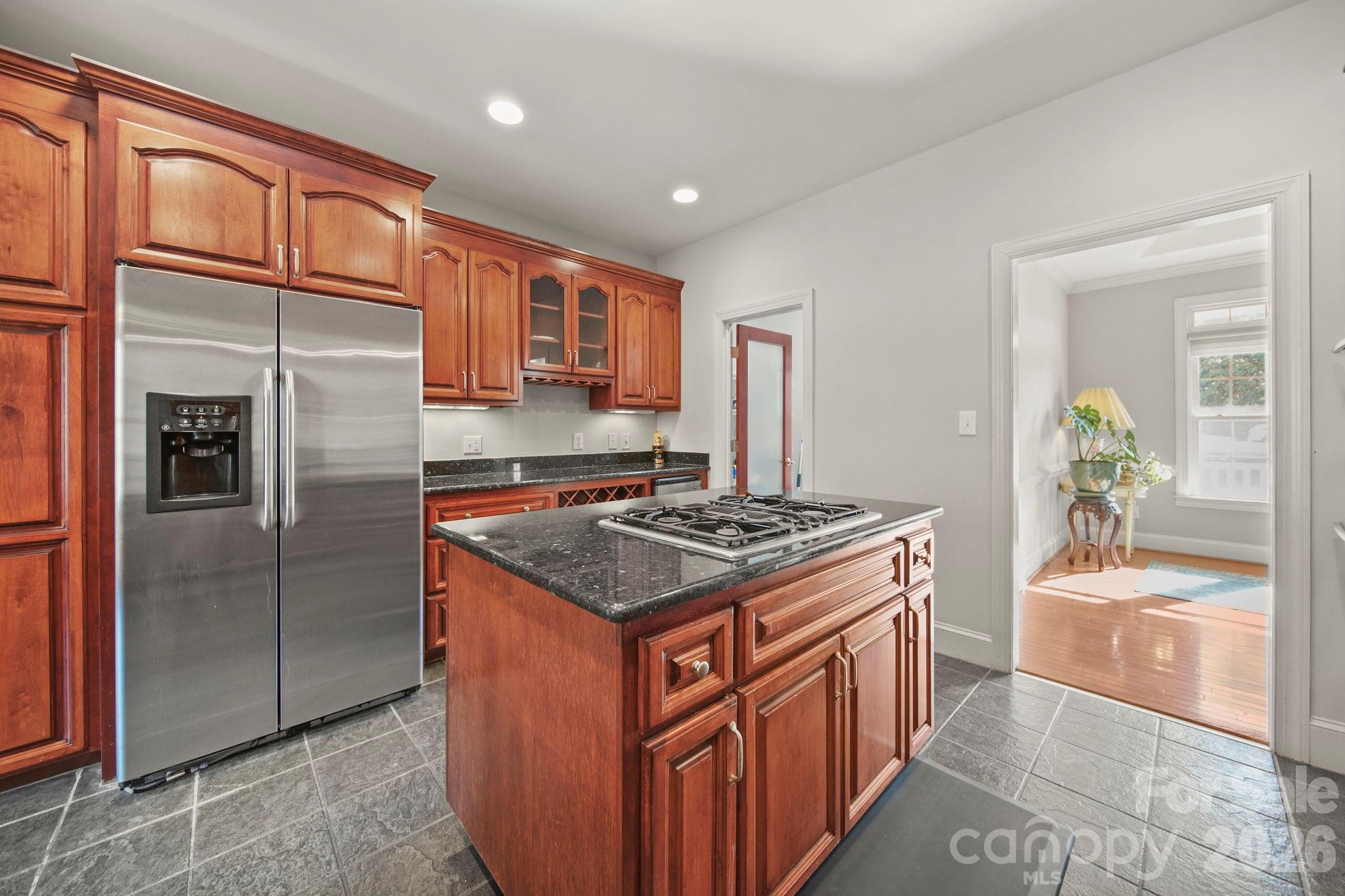 5106 Pond Bluff Drive — Monroe